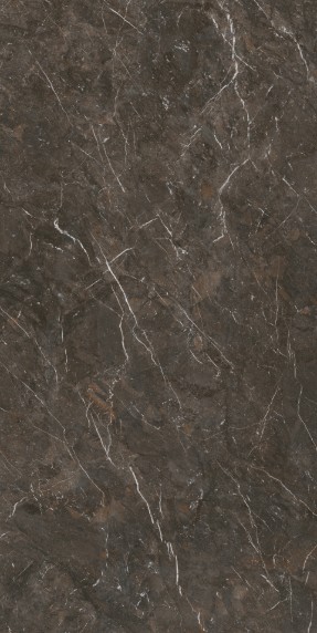 Coverlam Breccia Natural 12mm 127x63